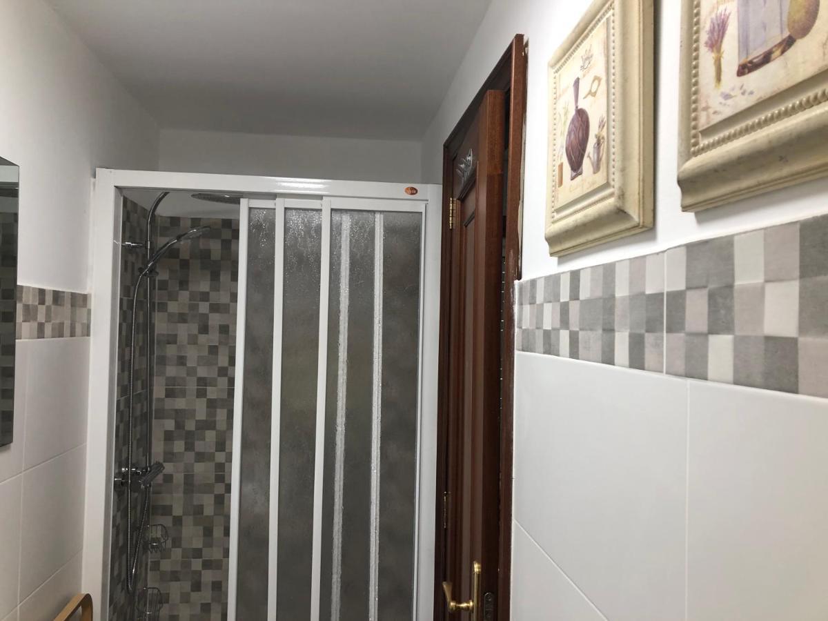 O Lar Do Lume Apartamento
