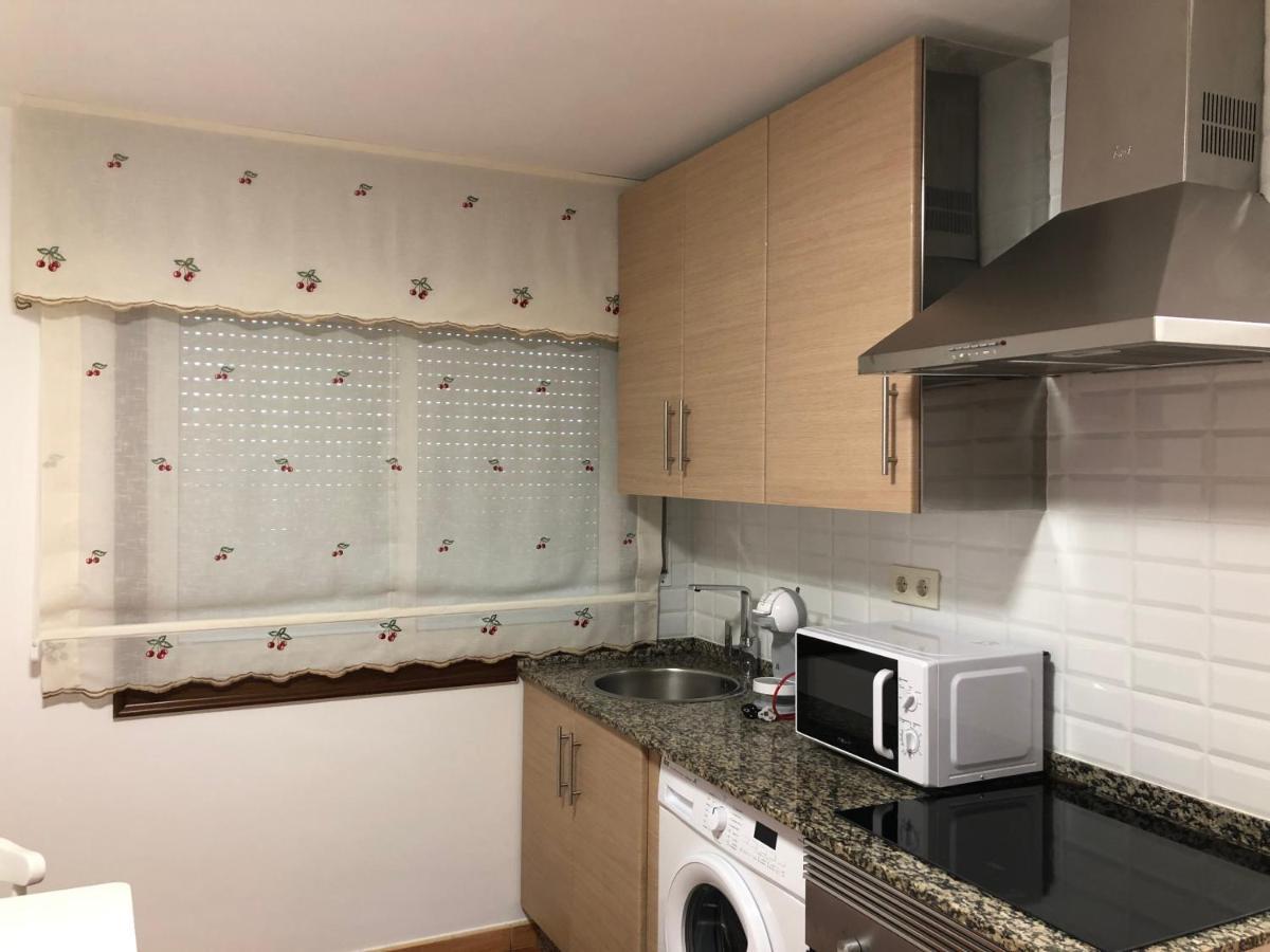 O Lar Do Lume Apartamento