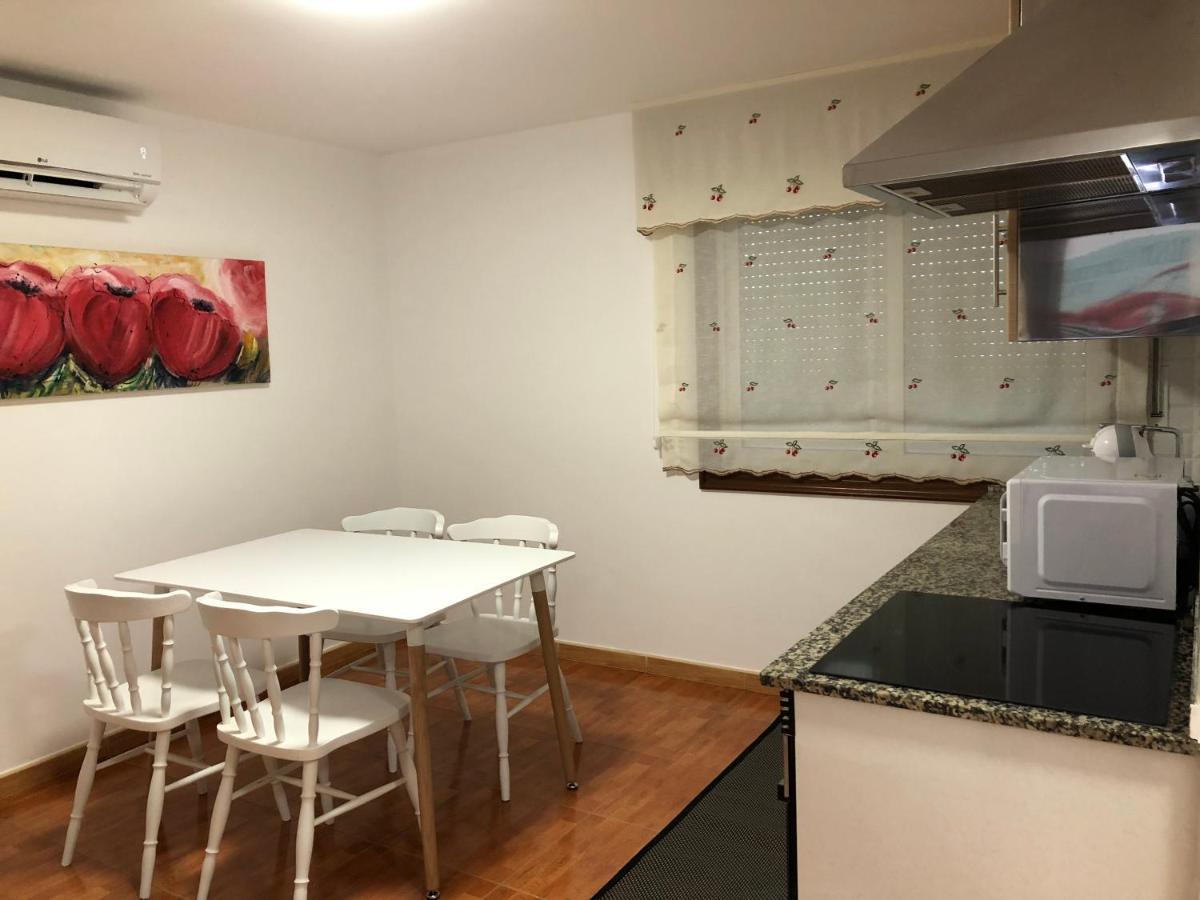 O Lar Do Lume Apartamento