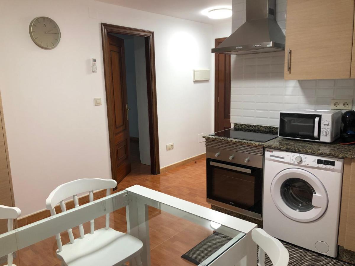 O Lar Do Lume Apartamento
