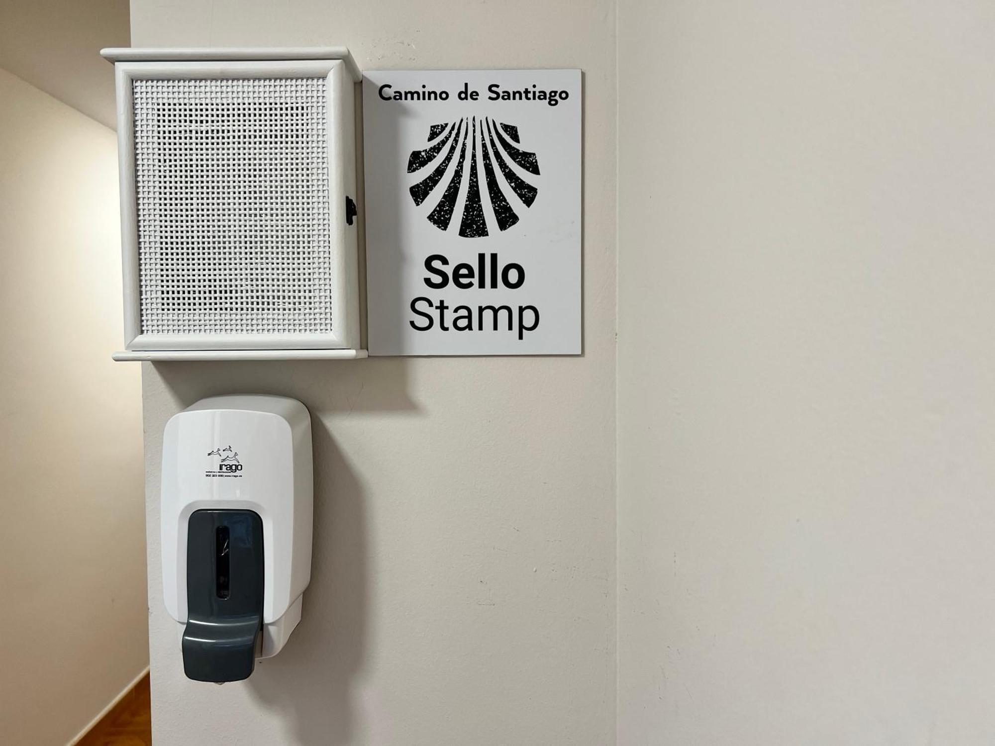 O Lar Do Lume Apartamento *