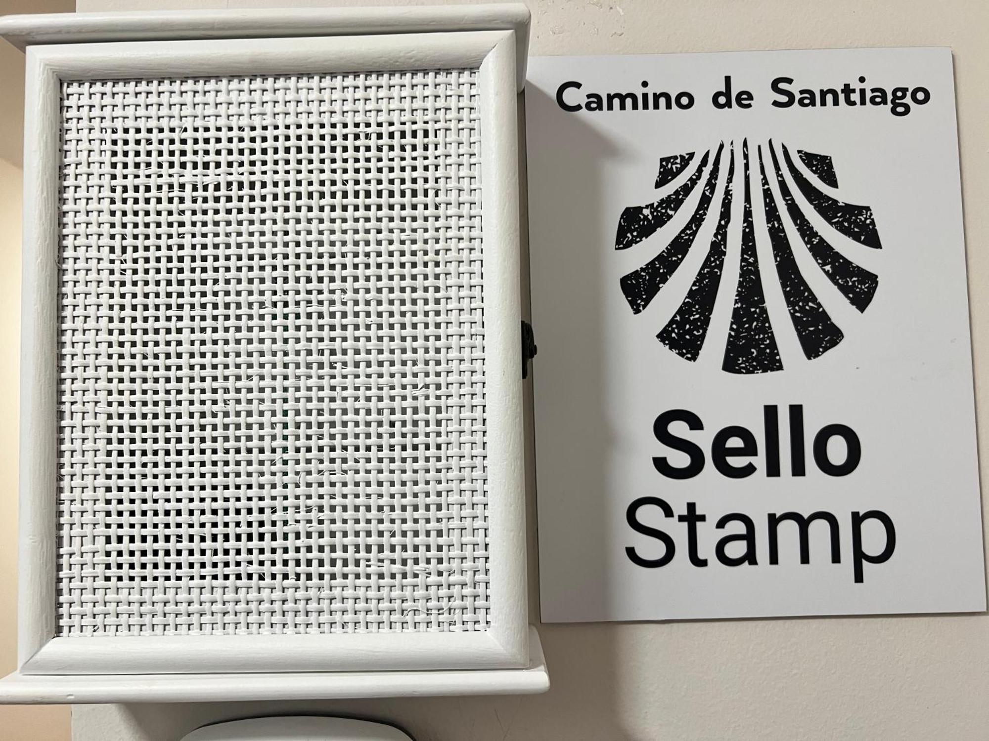 O Lar Do Lume Porriño