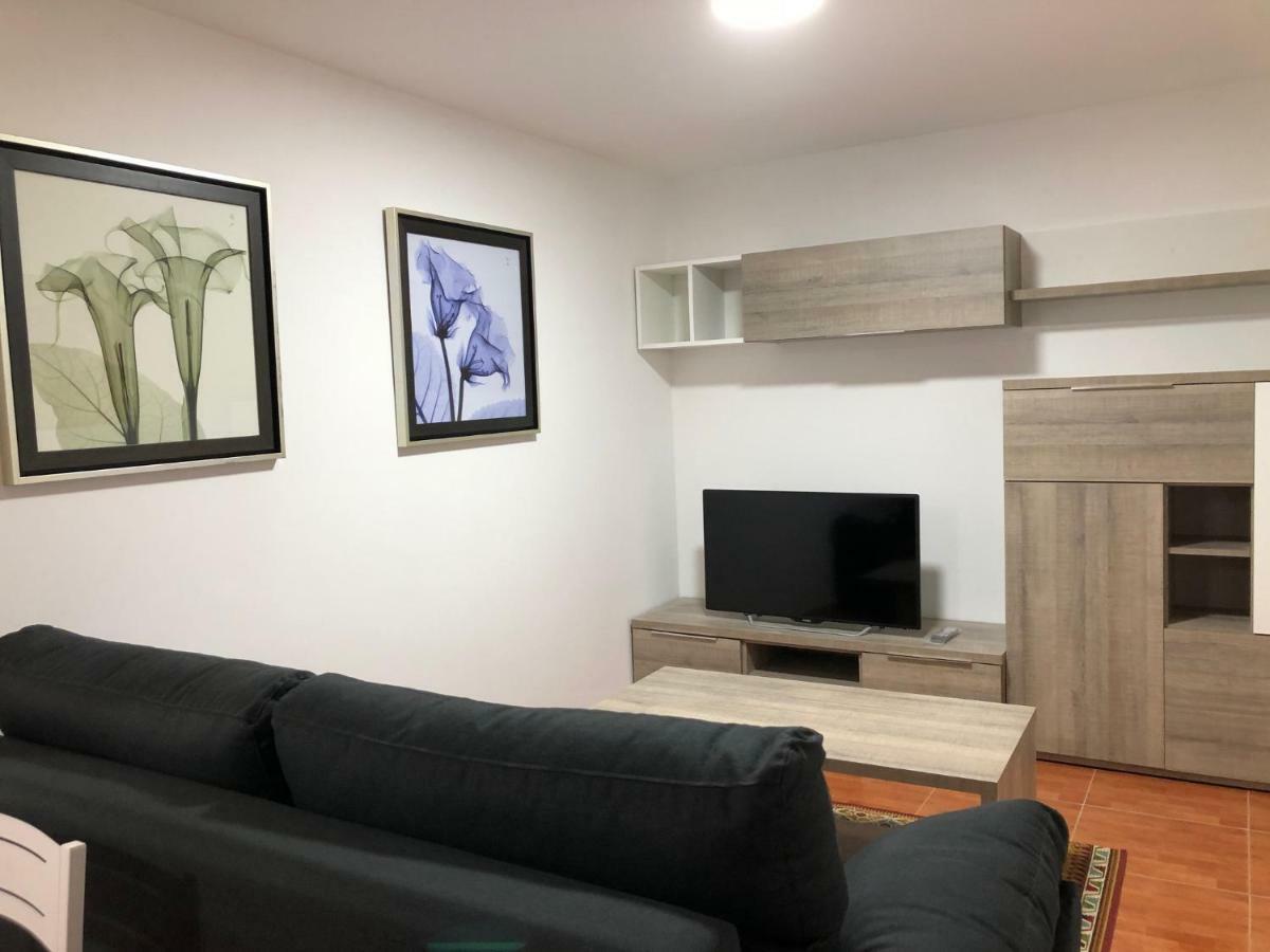 O Lar Do Lume Apartamento